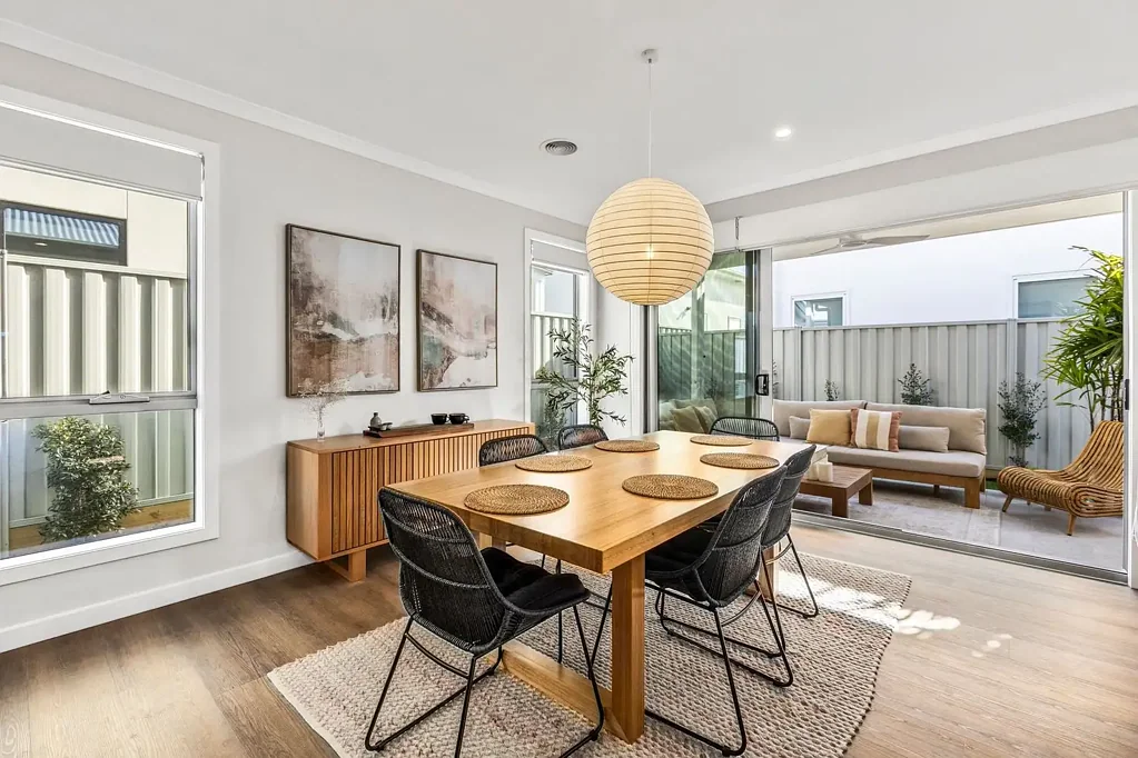 Armstrong Creek 3房  Lifestyle Living at Halcyon Horizon over 55's