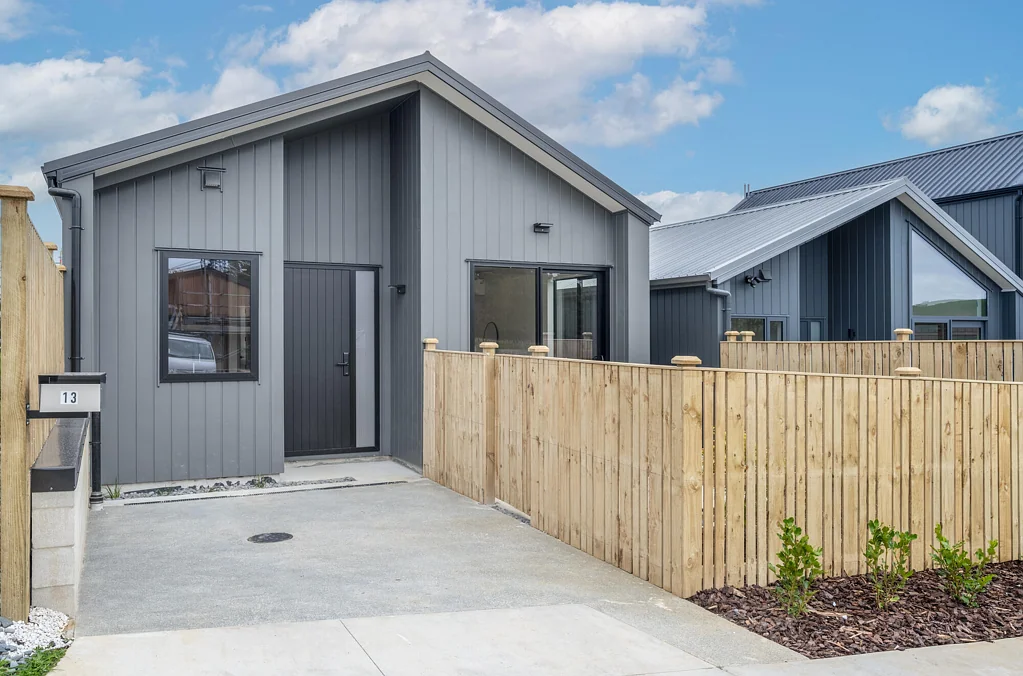 13 Aituaa Road, Pukekohe, Franklin, Auckland