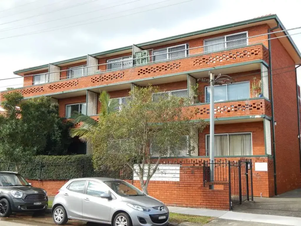 HEART OF PETERSHAM