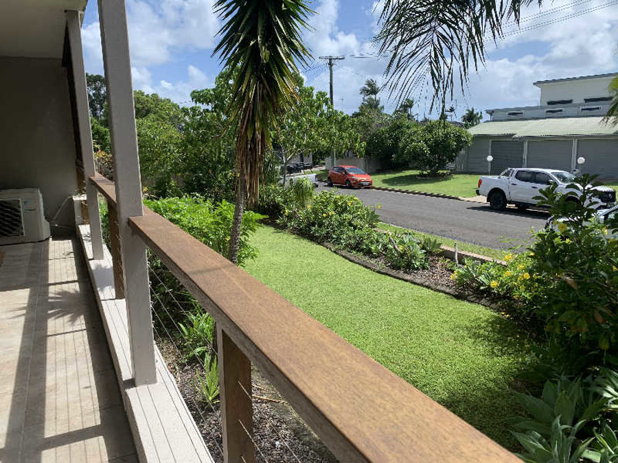 59 NEERIM DR, MOOLOOLABA QLD 4557, 0房, 0浴, Unit