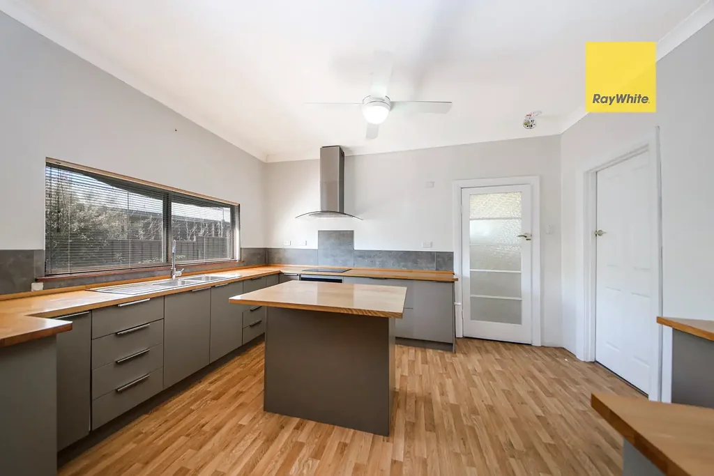 44 Gifford Road, Bridgetown, WA 6255