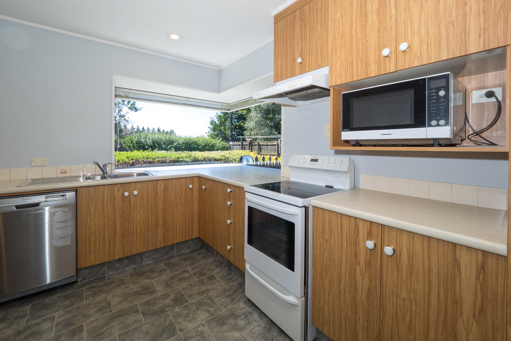 150 Milton Road South, Elgin, Ashburton, 4 habitaciones, 0 baños