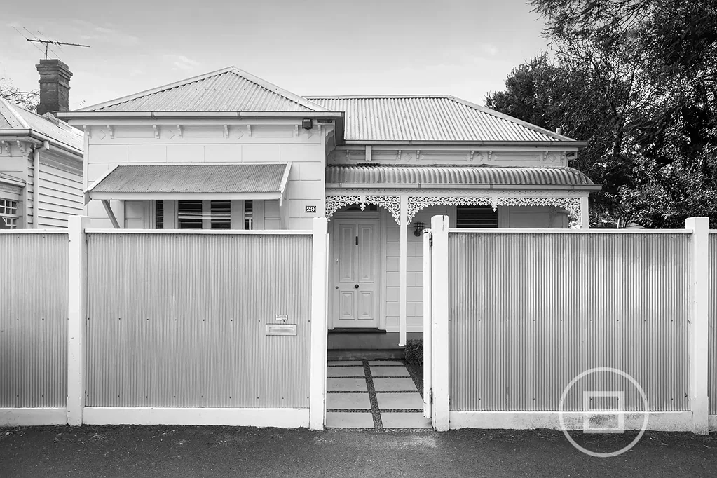 29 Bayview Street, Prahran, VIC 3181