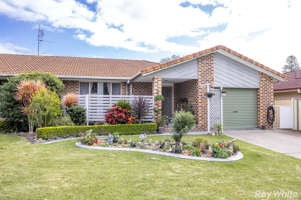 Forster 3Phòng ngủ Spacious Villa Offering Comfort, Convenience & Outstanding Investment Appeal