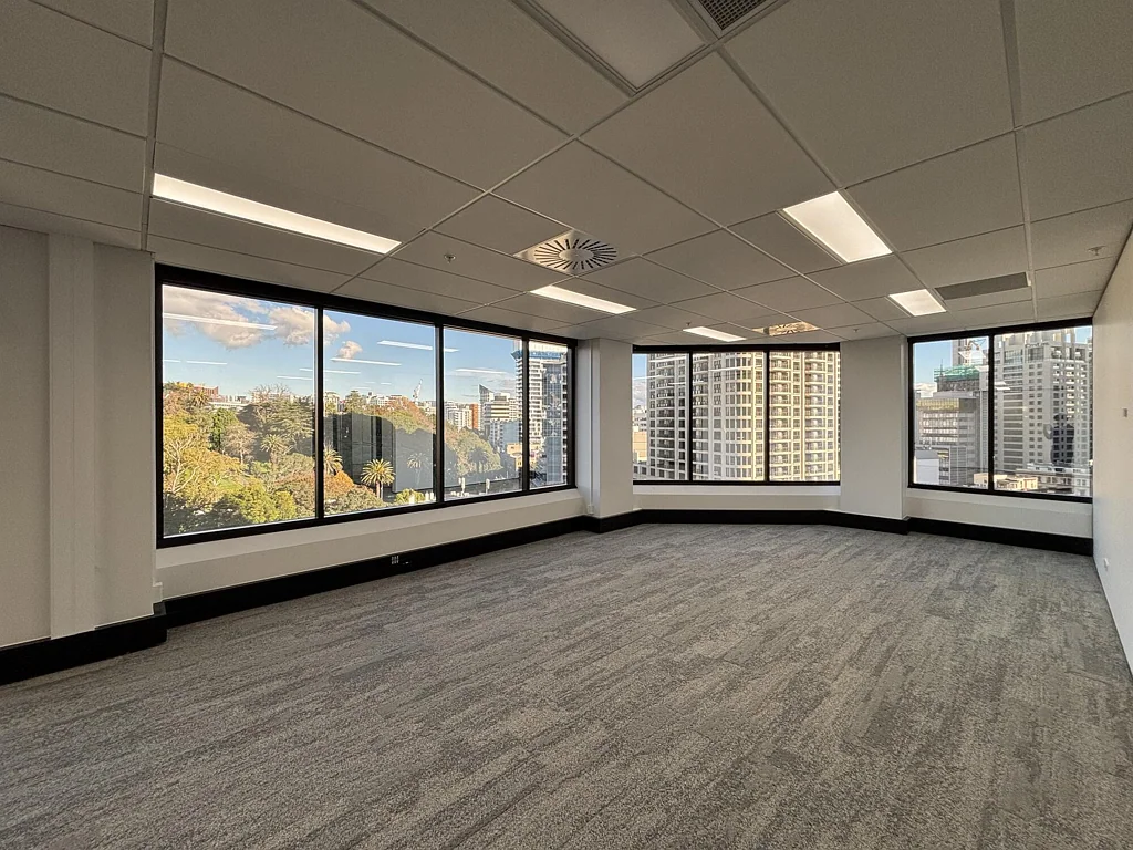 Auckland Central Superb opportunity on Shortland