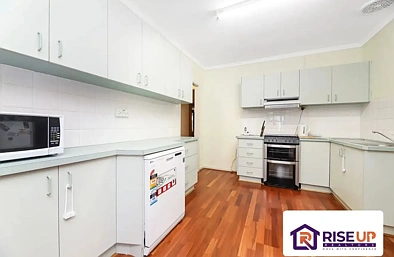 303 Camp Road, Broadmeadows, VIC 3047, 4 Bedrooms, 1 Bathrooms, House