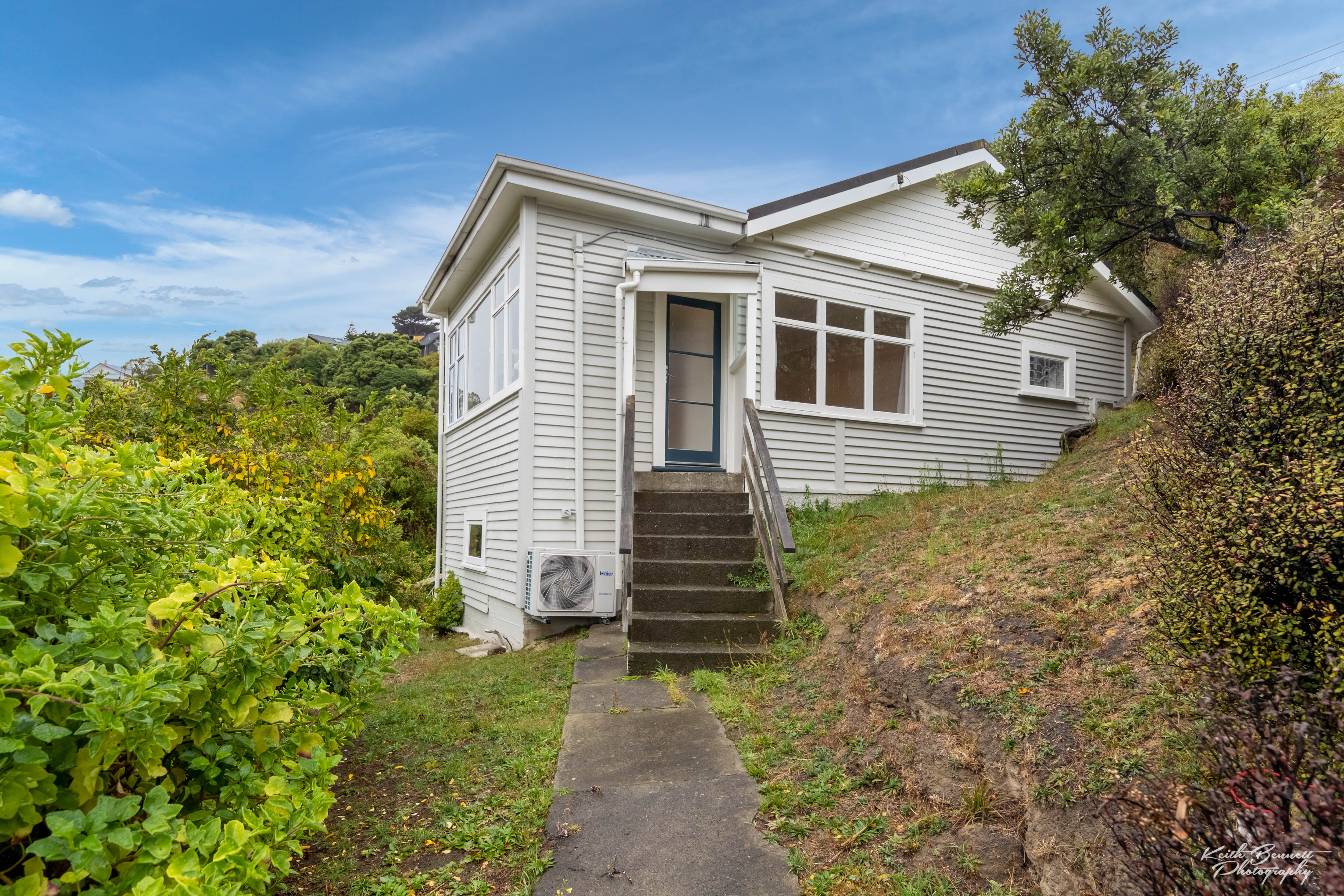 131 Volga Street, Island Bay