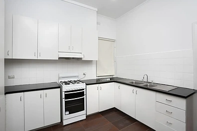 87 Union Road, Ascot Vale, VIC 3032, 5 rūma, 2 rūma horoi, House
