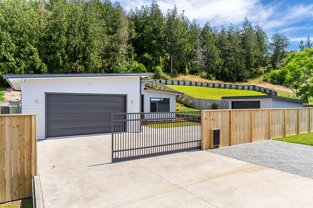 82 Riverside Road, Whataupoko, Gisborne