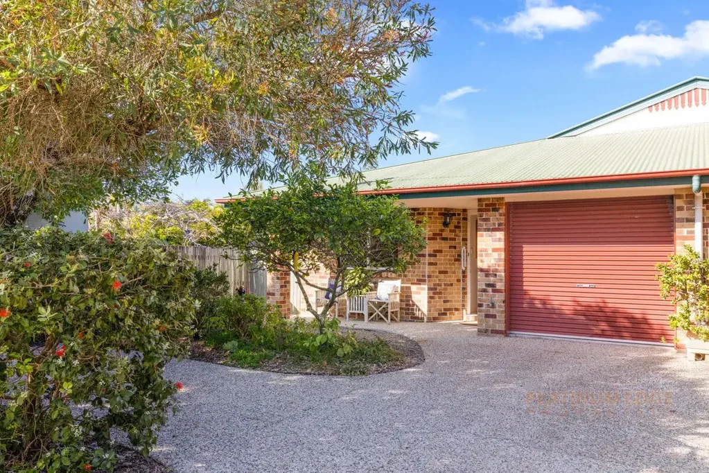 1/1133 David Low Way, Marcoola, QLD 4564
