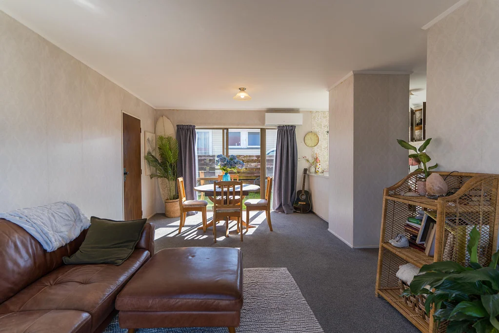 Mount Maunganui 2Habitaciones Your Opportunity in the Mount