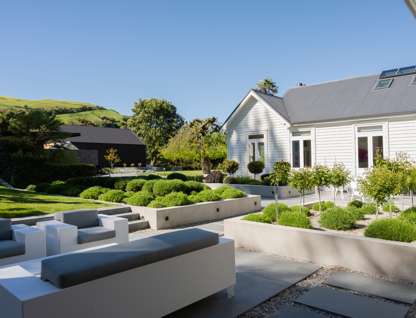 19 Ellen Johnson Terrace, Lake Hayes, Central Otago / Lakes District, 5 habitaciones, 5 baños, House