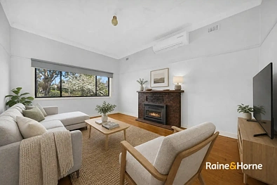 2 Howard Street, Reservoir, VIC 3073, 3 રૂમ, 1 બાથરૂમ, House
