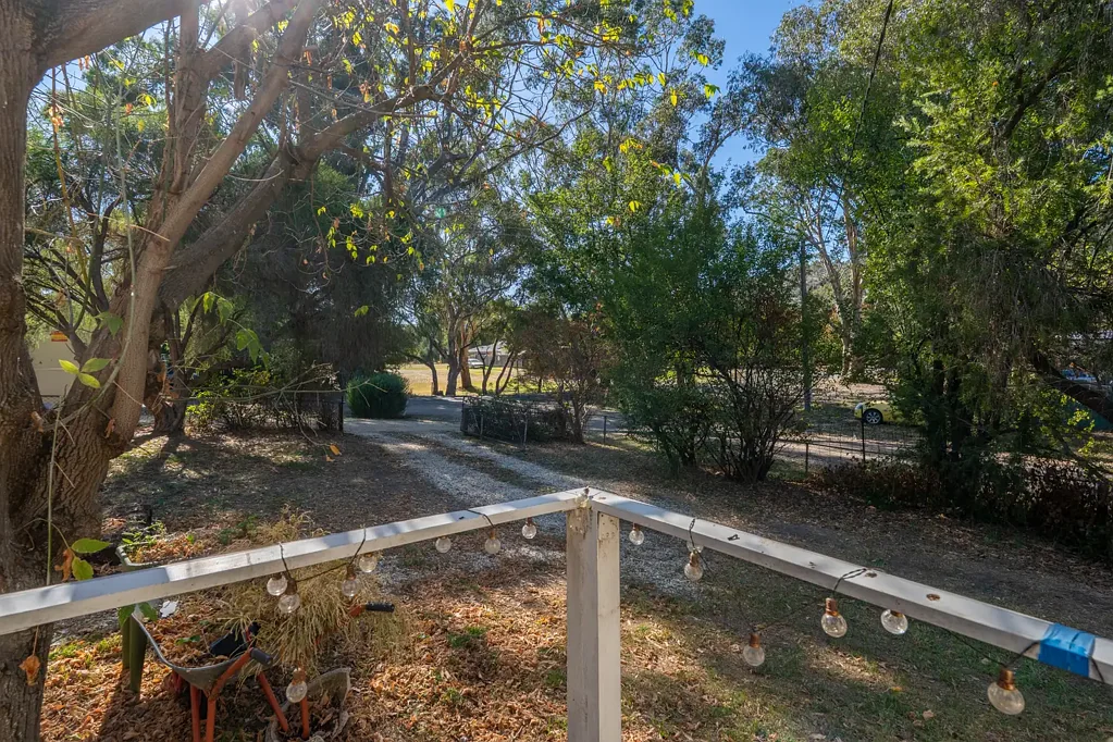 110 Kennedy Street, Euroa, VIC 3666