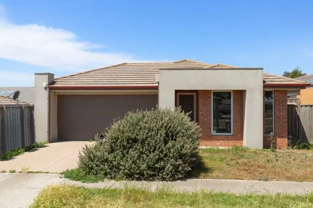 Easy Living, Fantastic Location
