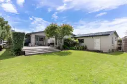 87 Third View Avenue, Beachlands