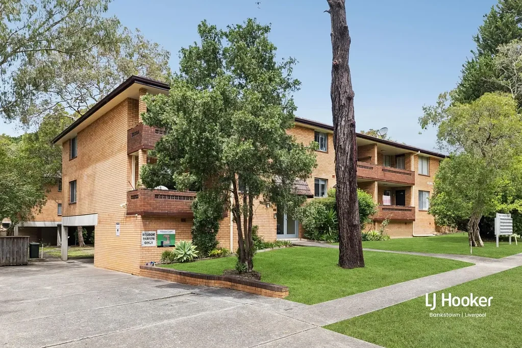 11/76 Glencoe Street, Sutherland, NSW 2232