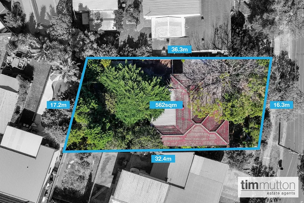 17 Dernancourt Parade, Milperra, NSW 2214