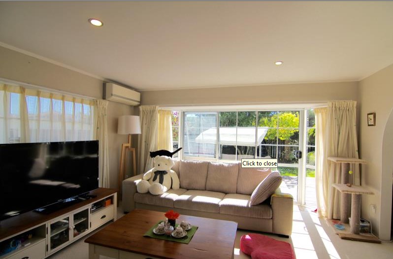 1/10 Centorian Drive, Windsor Park, Auckland - North Shore, 3 ਕਮਰੇ, 0 ਬਾਥਰੂਮ