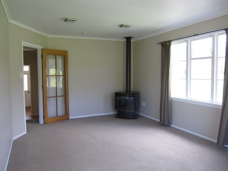 254 North Manakau Road, Manakau, Horowhenua, 3 Bedrooms, 0 Bathrooms