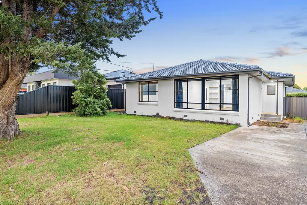77 Old Geelong Road, Laverton, VIC 3028