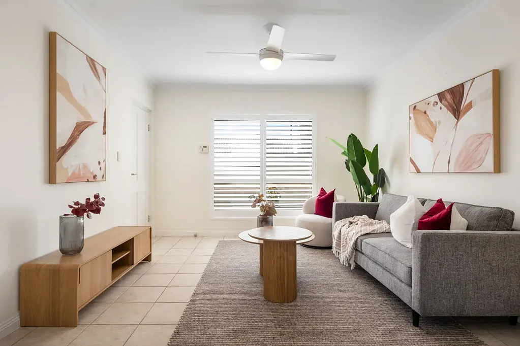 2/397 Tapleys Hill Road, Fulham Gardens, SA 5024