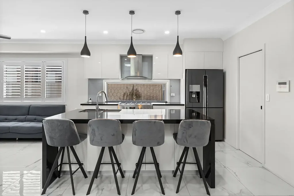 16a Budgeree Road, Toongabbie, NSW 2146