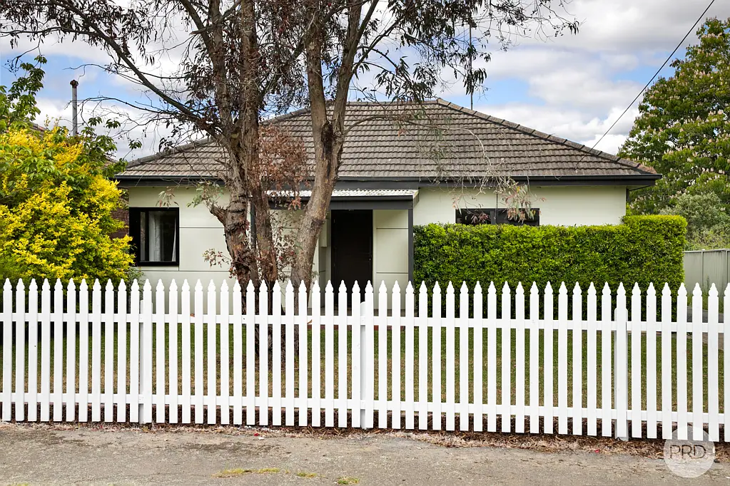 911 Ripon Street South, Redan, VIC 3350