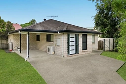 2A Alba Street, Shailer Park