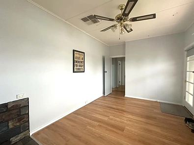 12 LYONS ST, CRYSTAL BROOK SA 5523, 0 phòng ngủ, 0 phòng tắm, House