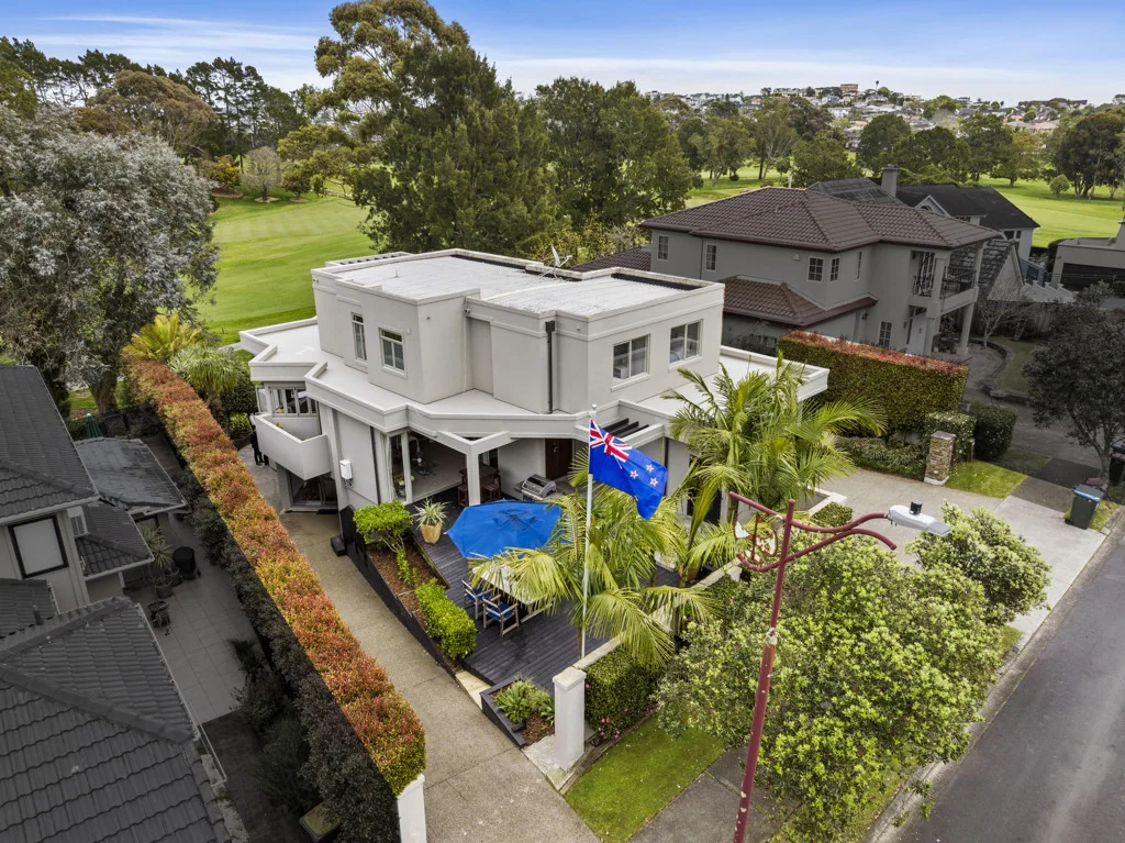 14 Hoani  Glade, Saint Johns, Auckland City, Auckland