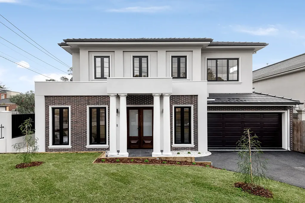 16 Gardenia Road, Balwyn North, VIC 3104