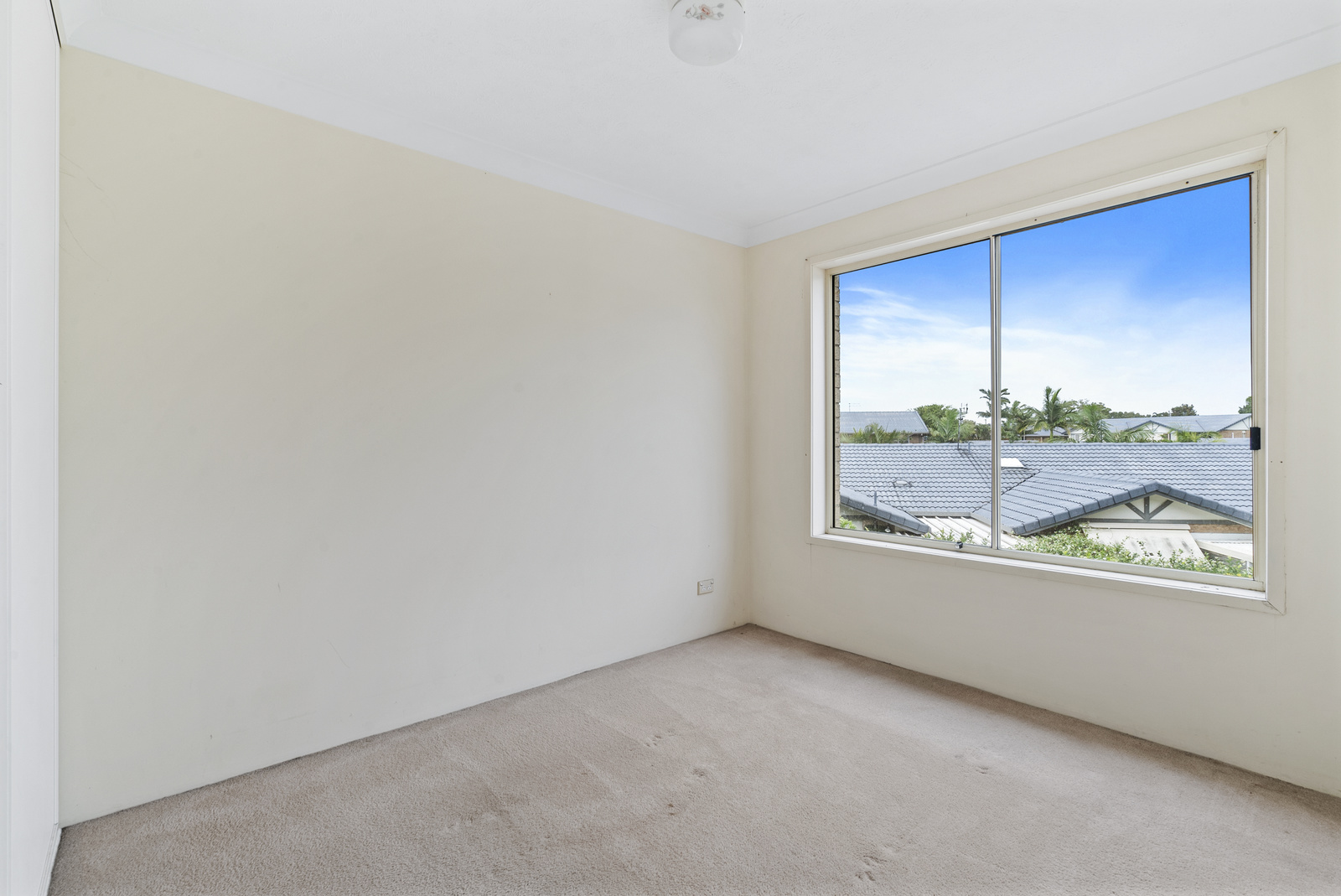 UNIT 52 22 BINYA AV, TWEED HEADS NSW 2485, 0房, 0浴, Unit