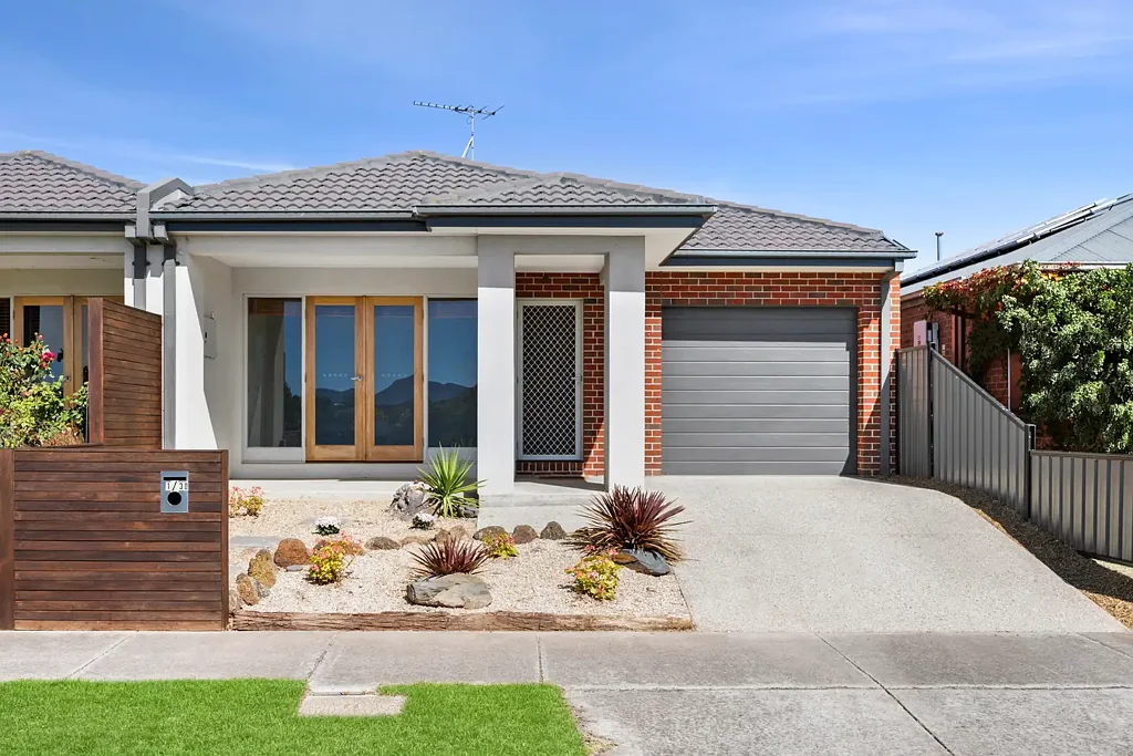 1/30 Benetti Drive, Lara, VIC 3212