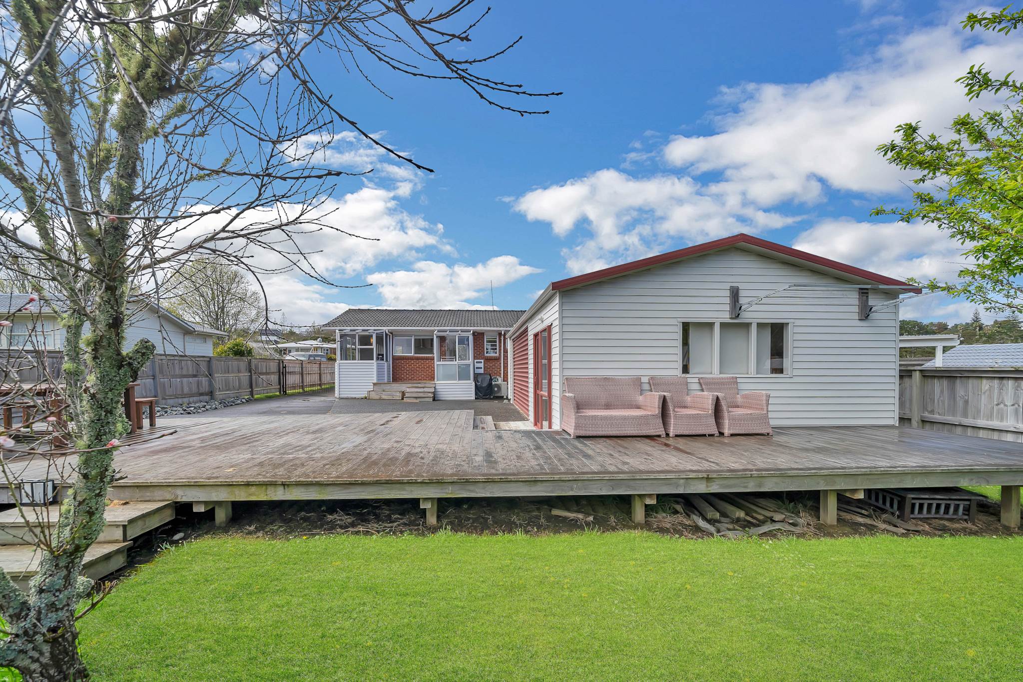 35 Powrie Street, Glenfield, photo 12