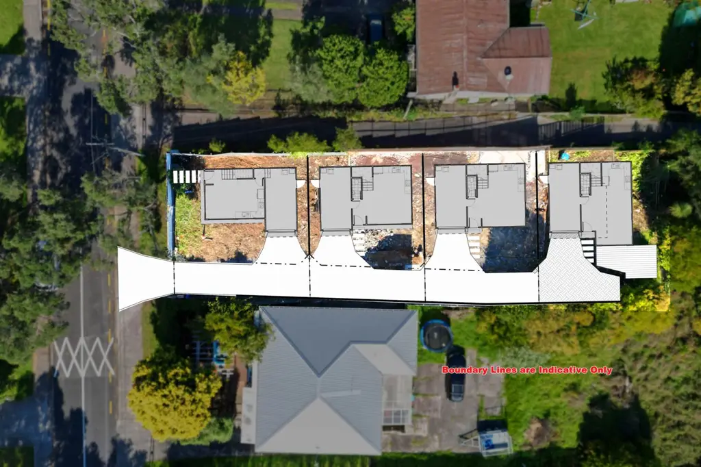 Blockhouse Bay Quick Profit – Prime Development Opportunity