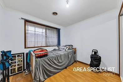 15 SIMON CT, HAMPTON PARK VIC 3976, 7 कमरे, 3 बाथरूम, House
