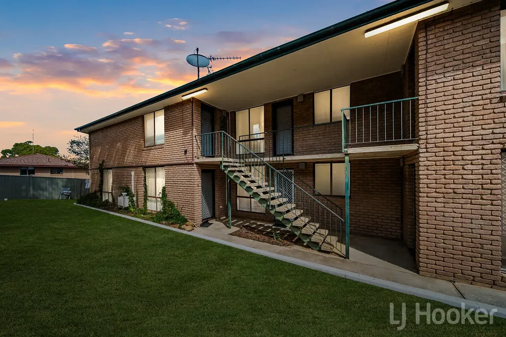 14/90 Collett Street, Queanbeyan, NSW 2620