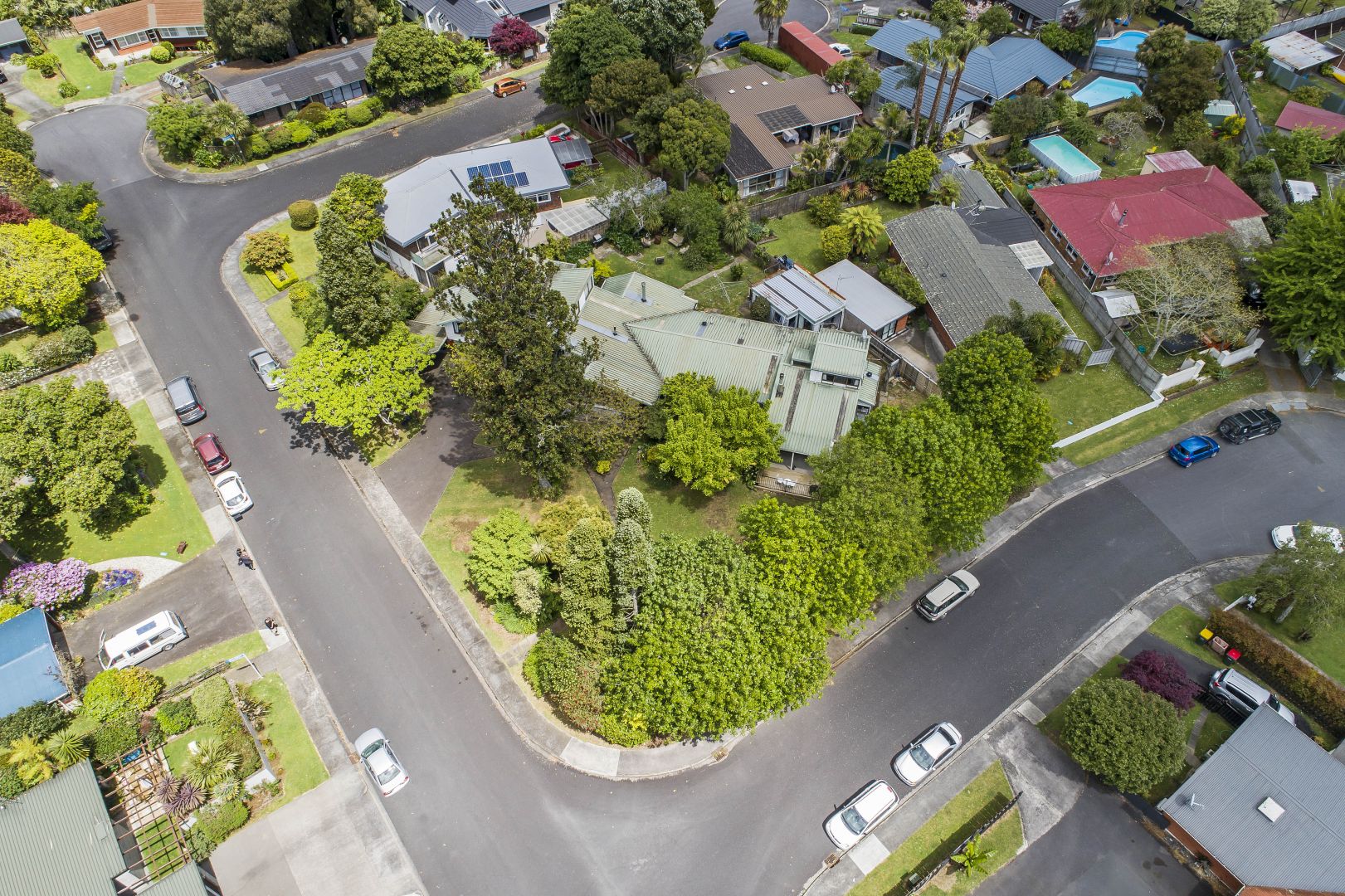 33 Callis Avenue, Opaheke, Auckland - Papakura, 0 Schlafzimmer, 0 Badezimmer