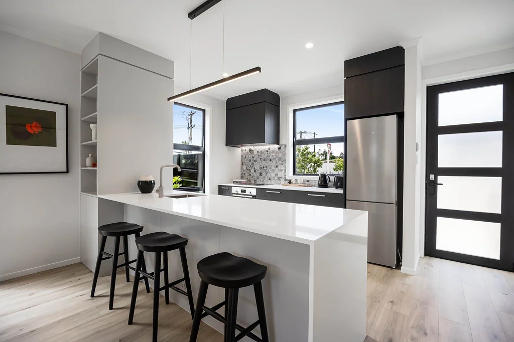 Swanson 3 Slaapkamer Limited Time: Save $50k + Interest-Free Relief