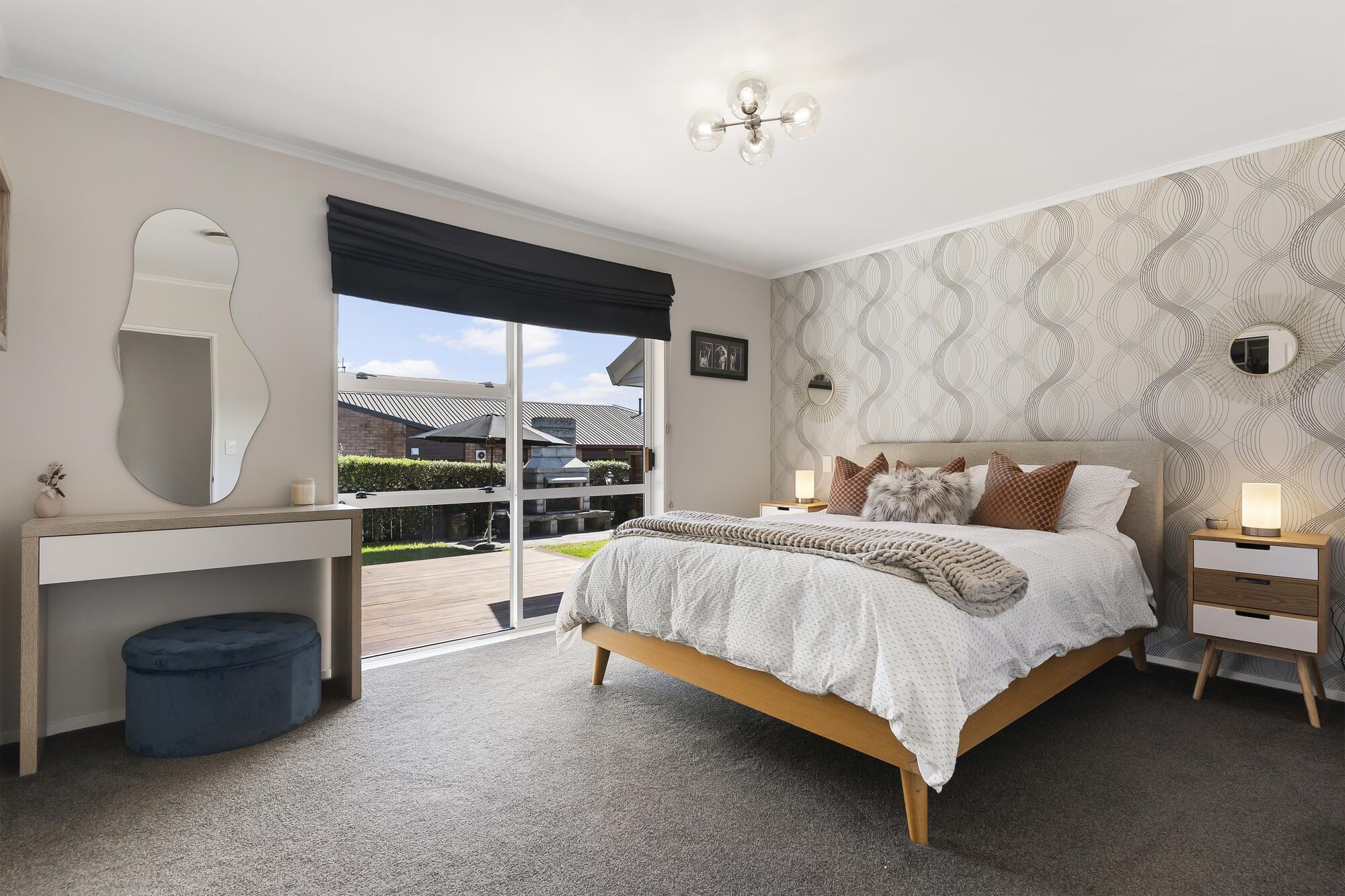 54 Kuripaka Crescent, The Gardens, photo 9