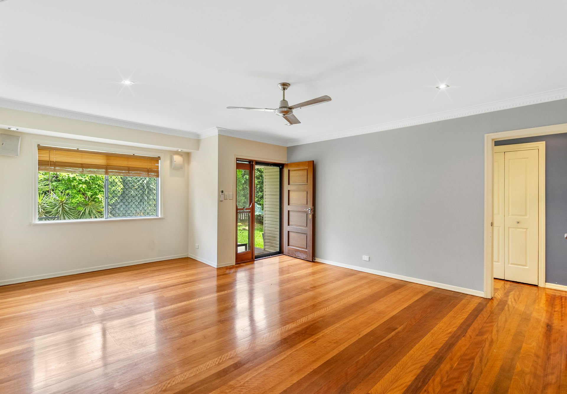 15 MONKTON ST, TARRAGINDI QLD 4121, 0 Schlafzimmer, 0 Badezimmer, House