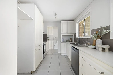 256 Skye Road, Frankston, VIC 3199, 3 Bedrooms, 2 Bathrooms, House