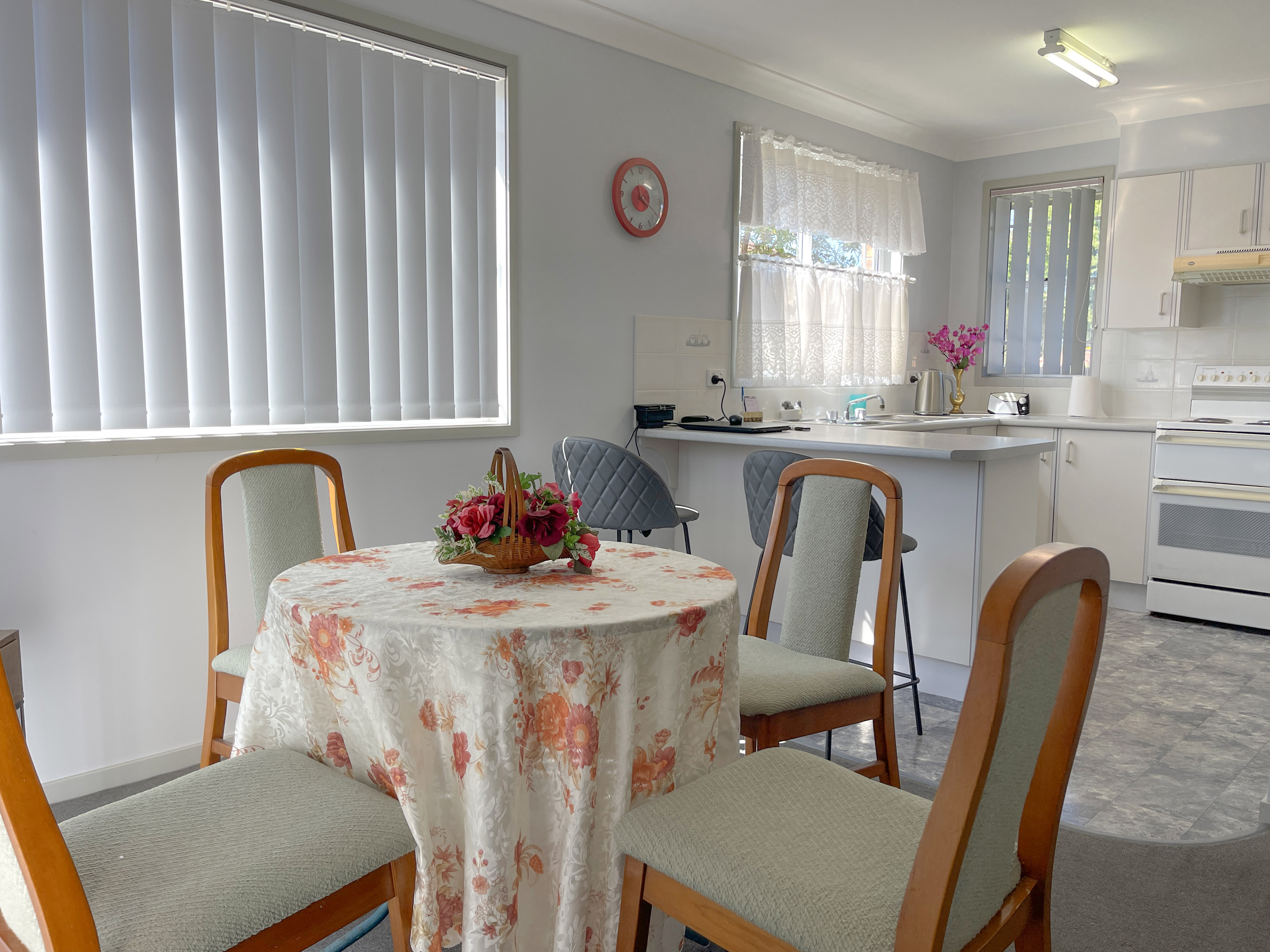 UNIT 1 259 VICTORIA ST, TAREE NSW 2430, 0 Kuwarto, 0 Banyo, House