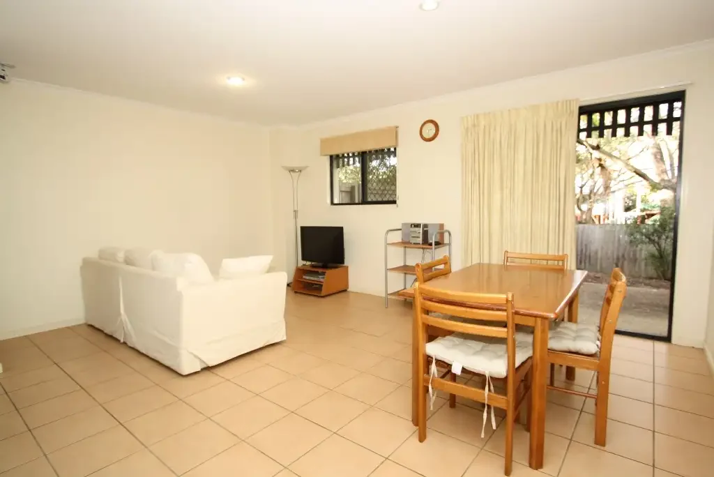 Prime Herston Location | Close to QUT, RBWH & Leading Schools
