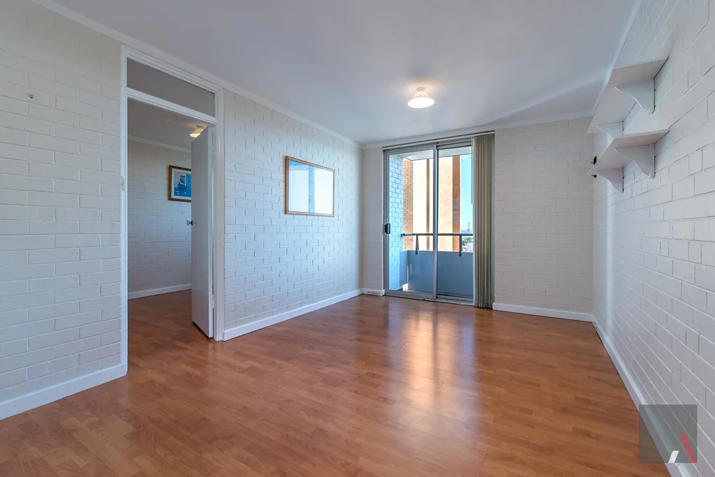 608/23 Adelaide Street, Fremantle, WA 6160