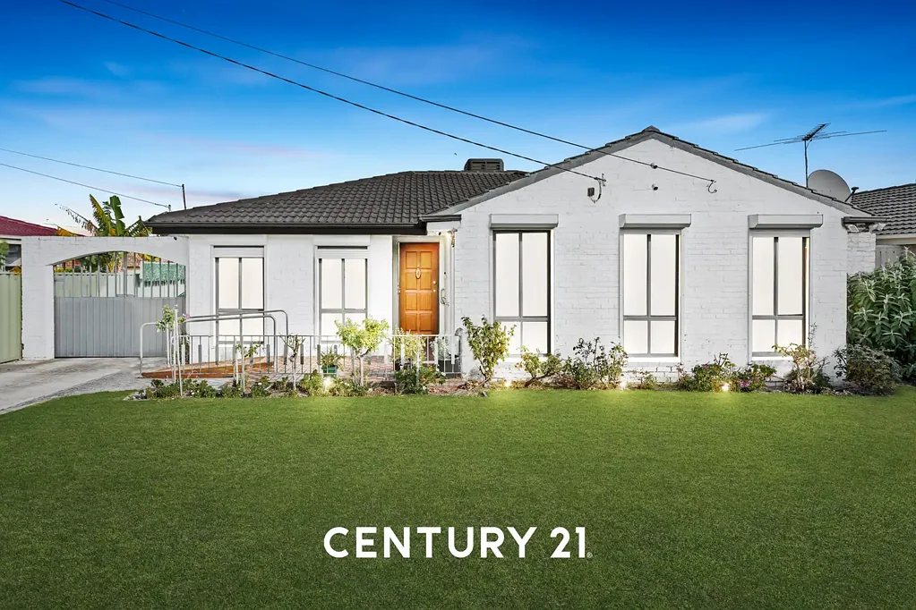 16 Clarence Avenue, Keysborough, VIC 3173