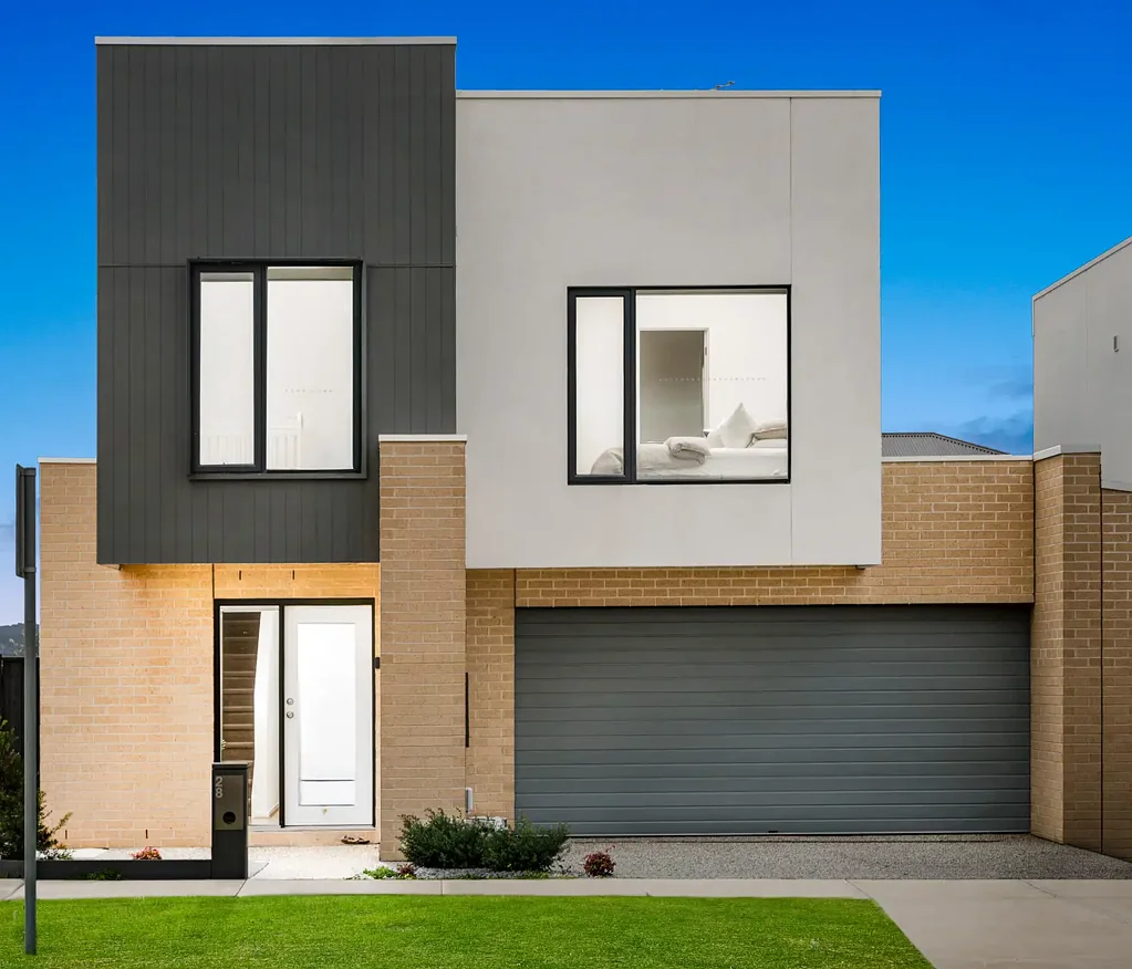 Mickleham 5कमरा 5 Bed | Massive Backyard | Best Location