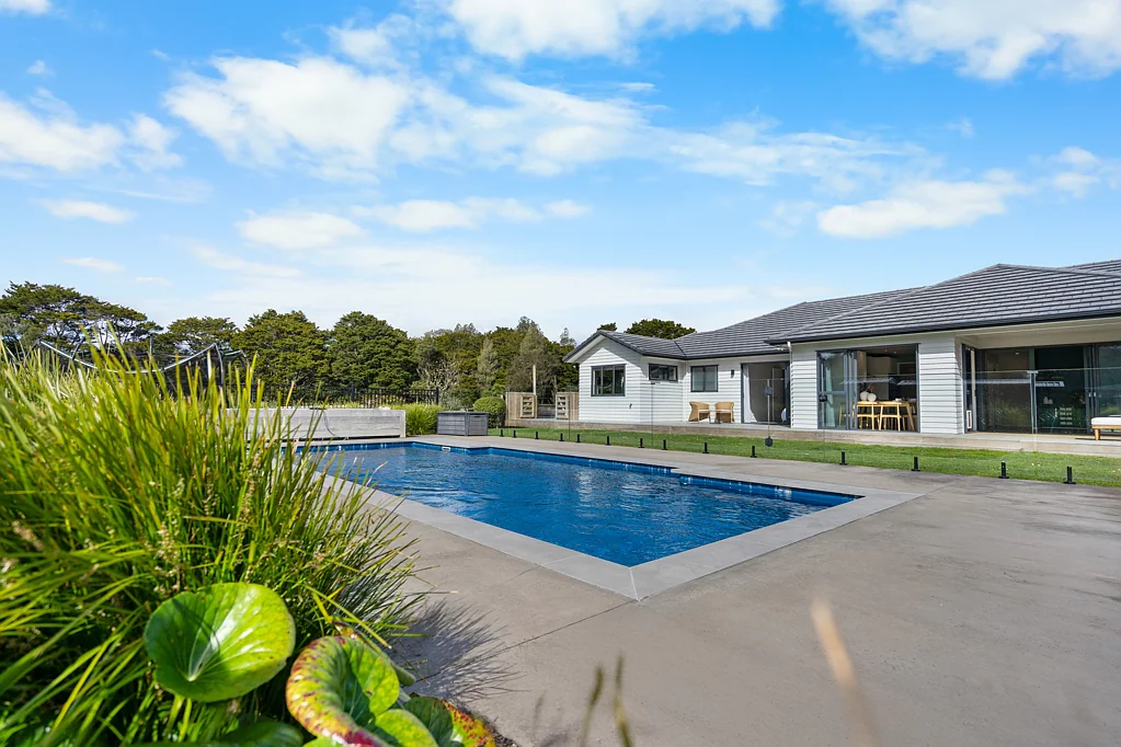 19 Kahika Grove, Huapai, Rodney, Auckland