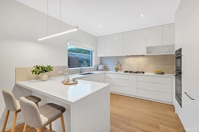 36B PLUMMER RD, MENTONE VIC 3194, 0 ਕਮਰੇ, 0 ਬਾਥਰੂਮ, House